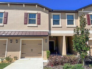 11914 Castine St, New Port Richey, FL 34654