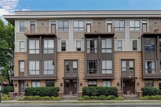 381 N Green St, Winston Salem, NC 27101