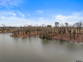 LOT 76 Pr 2712, Mount Pleasant, TX 75455