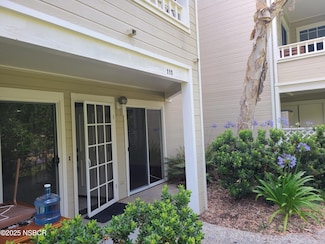 7620 Hollister Ave Unit 111, Goleta, CA 93117