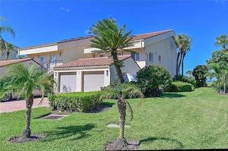 852 Golden Beach Blvd Unit 852, Venice, FL 34285