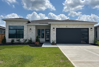 1808 Drover Ln, Rosenberg, TX 77471