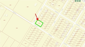 0 S 13th St Unit 456427, Aransas Pass, TX 78336