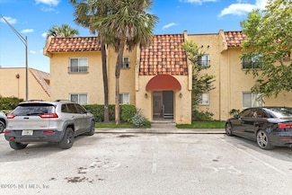 6655 Bell Tower Ct Unit 1, Jacksonville, FL 32217