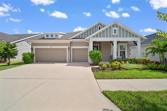 5923 Silver Sun Dr, Apollo Beach, FL 33572