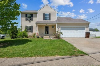 1231 Eastern St, Elizabethtown, KY 42701