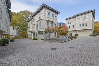 151 Flat Shoals Ave SE Unit 14, Atlanta, GA 30316