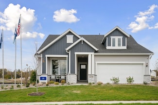 14748 105th Cir N, Maple Grove, MN 55369