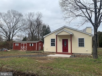 36078 Carver Rd, Chaptico, MD 20621