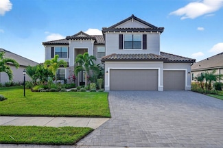 4852 Coastal Days Ln, Bradenton, FL 34211
