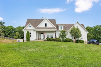 1677 Blackburn Ln, Spring Hill, TN 37174