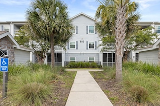 1300 Park West Blvd Unit 813, Mount Pleasant, SC 29466
