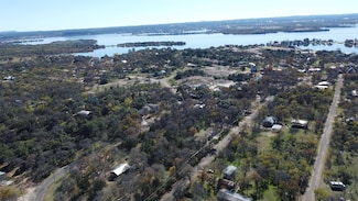0 Deep Forest Dr, Granite Shoals, TX 78654