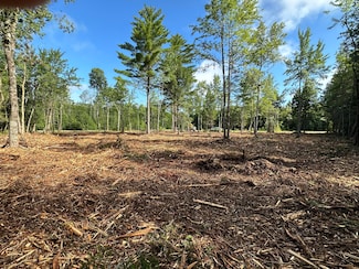 TBD 10 Rd, Bradley, ME 04411