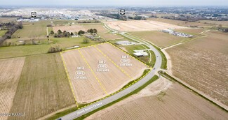 4300-4309 Chemin Metairie Pkwy, Youngsville, LA 70592