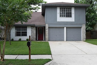 4406 Owens Creek Ln, Spring, TX 77388