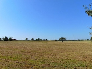 207th Street, Spiro, OK 74959