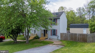 41 Provincial Pkwy, Emmitsburg, MD 21727