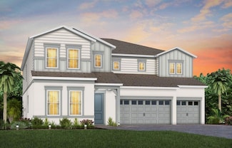 15295 Rising View Dr, Montverde, FL 34756