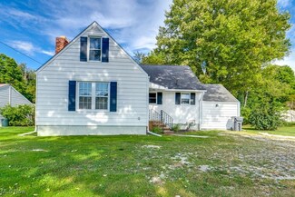 5070 State Route 43, Kent, OH 44240