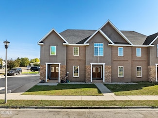 1806 18th Ave W, Williston, ND 58801