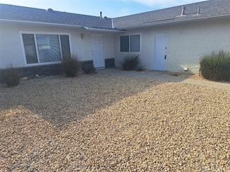 11938 Weller Place, Moreno Valley, CA 92557