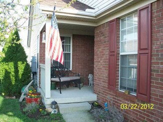 4794 Parkwick Dr, Columbus, OH 43228