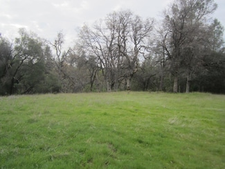 3060 Dyer Way, Placerville, CA 95667