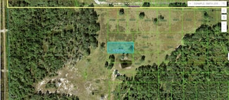 0 Gerber Dairy Rd Unit MFRO6269493, Winter Haven, FL 33880