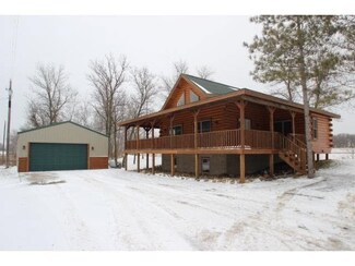 20868 20868 County Road 2, Sauk Centre, MN 56378