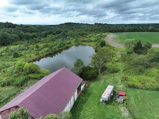 619 Sunset Dr, Butler, PA 16001