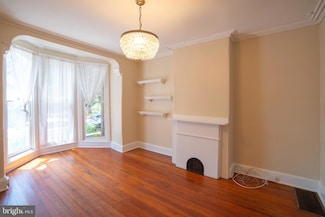 2211 Bainbridge St, Philadelphia, PA 19146