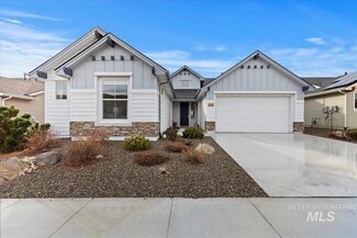 20623 N Glenisla Ave, Boise, ID 83714