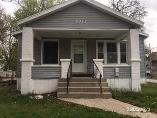 1803 10th St, Des Moines, IA 50314