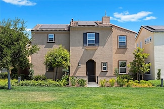 8729 Roving Place, Chino, CA 91708