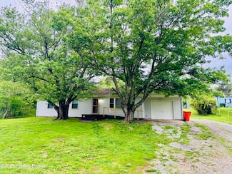 136 Anna Dr, Rineyville, KY 40162