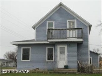 13 13 Pacific St W, Kensington, MN 56343