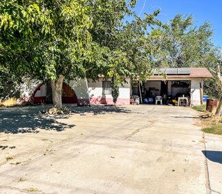 9833 E Avenue S-14, Littlerock, CA 93543