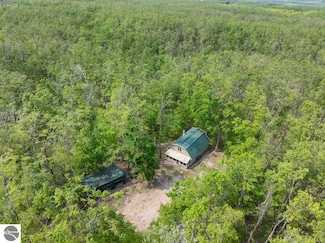 0 Other Unit 1934800, Petoskey, MI 49770