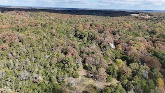 40 Squirrel Rd, Imboden, AR 72434