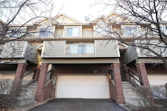 14139 Wilds Path NW, Prior Lake, MN 55372