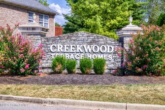 6013 Wooded Creek Dr Unit 101, Louisville, KY 40291