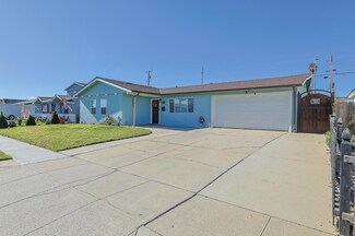 1779 Pescadero Dr, Salinas, CA 93906