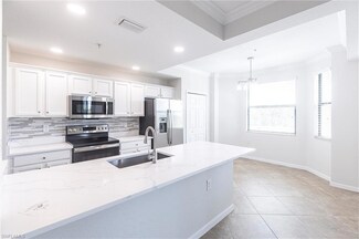 9830 Giaveno Cir Unit 1627, Naples, FL 34113