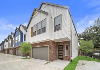 2200 Marnel Rd Unit F, Houston, TX 77055