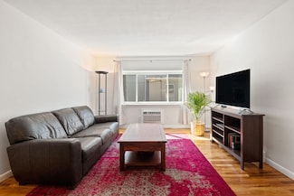 2 Larose Place Unit 9, Brighton, MA 02135