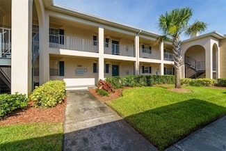 10314 Carrollwood Ct Unit 56, Tampa, FL 33618