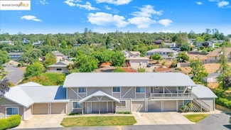 13079 Beckwith Rd, Sonora, CA 95370