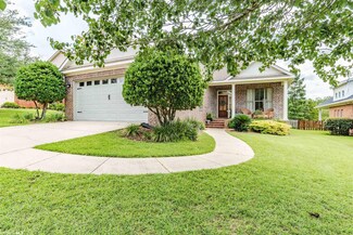 30138 Persimmon Dr, Spanish Fort, AL 36527