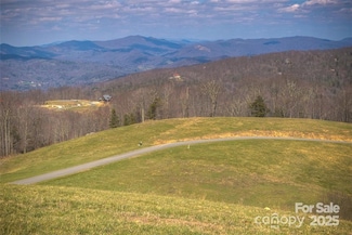 00 Eagle Park Dr Unit 107, Banner Elk, NC 28604